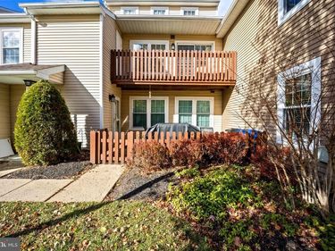 56 DOGWOOD LANE, Unit D-7, HORSHAM, PA 19044