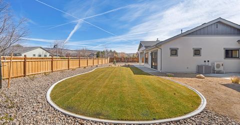 7240 Silver King Drive, Sparks, NV 89436 Photo