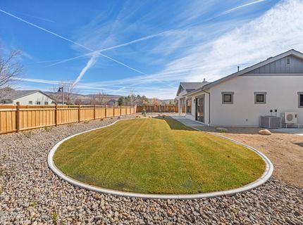 7240 Silver King Drive, Sparks, NV 89436 Photo