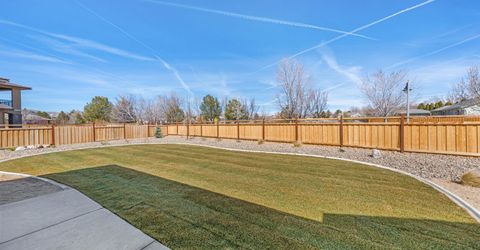 7240 Silver King Drive, Sparks, NV 89436 Photo