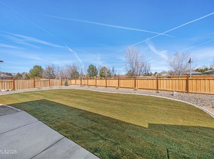 7240 Silver King Drive, Sparks, NV 89436 Photo