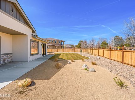 7240 Silver King Drive, Sparks, NV 89436 Photo