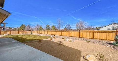 7240 Silver King Drive, Sparks, NV 89436 Photo