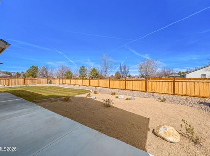 7240 Silver King Drive, Sparks, NV 89436 Photo