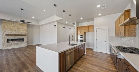 7240 Silver King Drive, Sparks, NV 89436 Photo