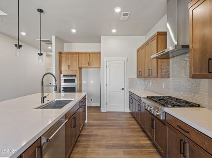 7240 Silver King Drive, Sparks, NV 89436 Photo