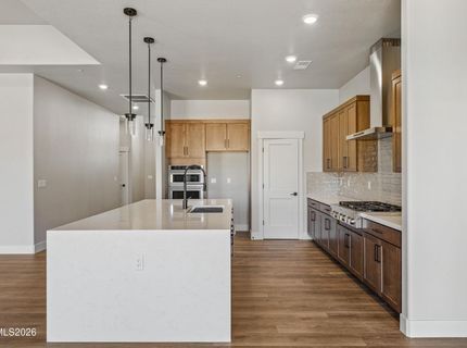 7240 Silver King Drive, Sparks, NV 89436 Photo