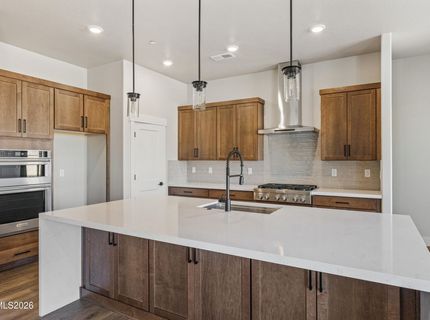 7240 Silver King Drive, Sparks, NV 89436 Photo