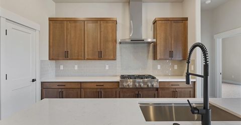 7240 Silver King Drive, Sparks, NV 89436 Photo