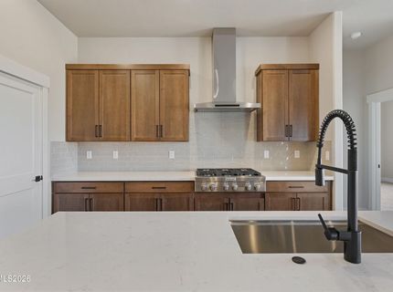 7240 Silver King Drive, Sparks, NV 89436 Photo