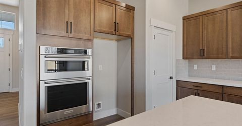 7240 Silver King Drive, Sparks, NV 89436 Photo