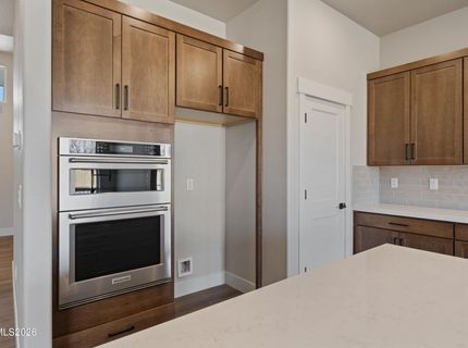 7240 Silver King Drive, Sparks, NV 89436 Photo