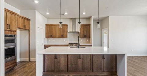 7240 Silver King Drive, Sparks, NV 89436 Photo