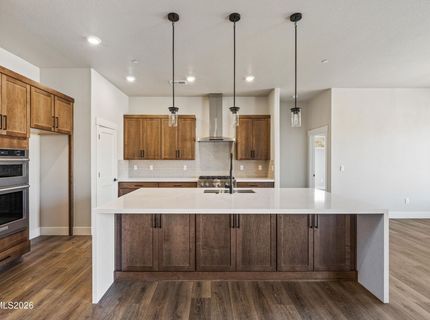 7240 Silver King Drive, Sparks, NV 89436 Photo