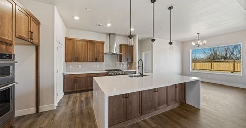 7240 Silver King Drive, Sparks, NV 89436 Photo