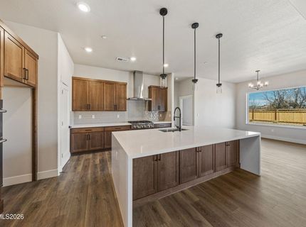 7240 Silver King Drive, Sparks, NV 89436 Photo