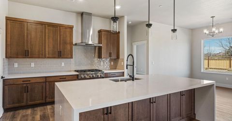 7240 Silver King Drive, Sparks, NV 89436 Photo