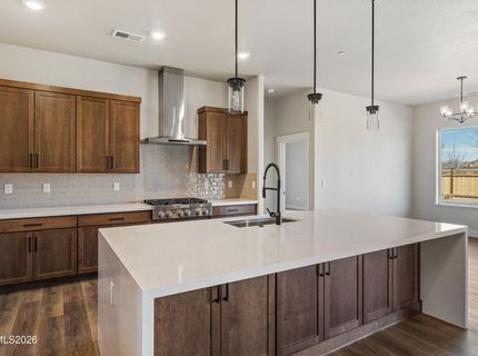 7240 Silver King Drive, Sparks, NV 89436 Photo