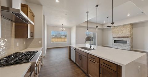 7240 Silver King Drive, Sparks, NV 89436 Photo