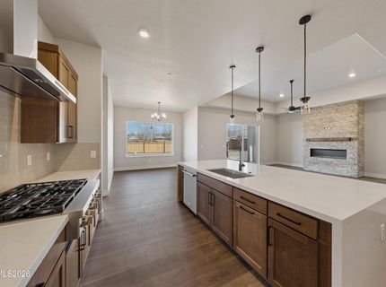 7240 Silver King Drive, Sparks, NV 89436 Photo