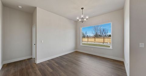 7240 Silver King Drive, Sparks, NV 89436 Photo