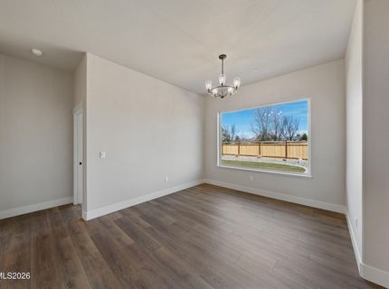 7240 Silver King Drive, Sparks, NV 89436 Photo