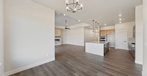 7240 Silver King Drive, Sparks, NV 89436 Photo