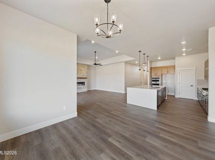 7240 Silver King Drive, Sparks, NV 89436 Photo