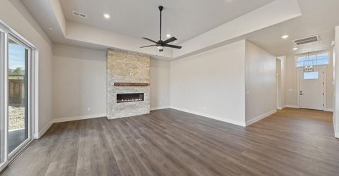 7240 Silver King Drive, Sparks, NV 89436 Photo