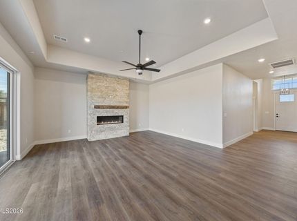 7240 Silver King Drive, Sparks, NV 89436 Photo