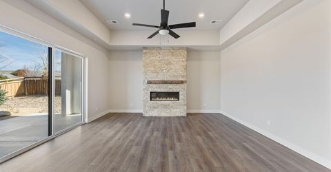 7240 Silver King Drive, Sparks, NV 89436 Photo