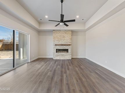 7240 Silver King Drive, Sparks, NV 89436 Photo