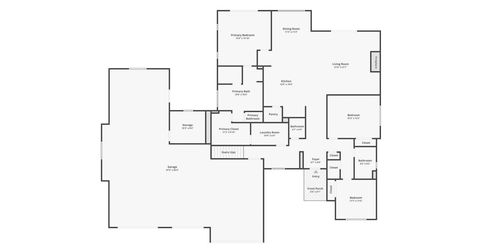 7240 Silver King Drive, Sparks, NV 89436 Photo