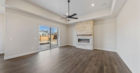 7240 Silver King Drive, Sparks, NV 89436 Photo