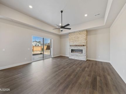 7240 Silver King Drive, Sparks, NV 89436 Photo