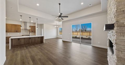 7240 Silver King Drive, Sparks, NV 89436 Photo