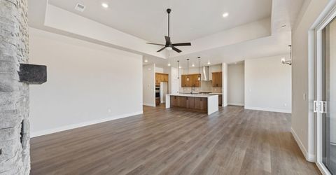 7240 Silver King Drive, Sparks, NV 89436 Photo