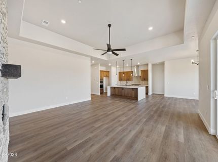 7240 Silver King Drive, Sparks, NV 89436 Photo