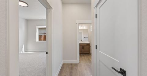 7240 Silver King Drive, Sparks, NV 89436 Photo