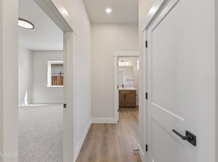 7240 Silver King Drive, Sparks, NV 89436 Photo