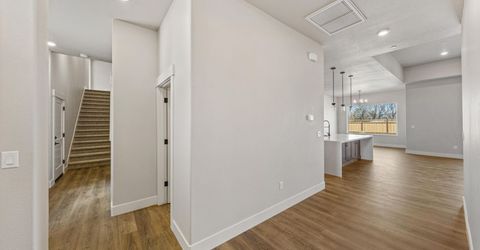 7240 Silver King Drive, Sparks, NV 89436 Photo