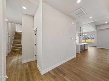 7240 Silver King Drive, Sparks, NV 89436 Photo