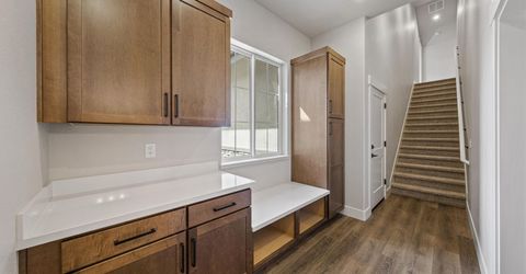 7240 Silver King Drive, Sparks, NV 89436 Photo