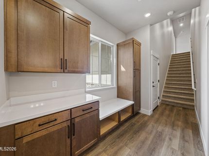 7240 Silver King Drive, Sparks, NV 89436 Photo