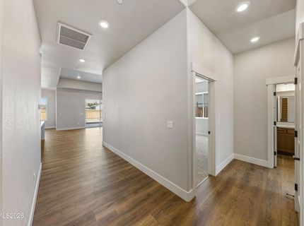 7240 Silver King Drive, Sparks, NV 89436 Photo