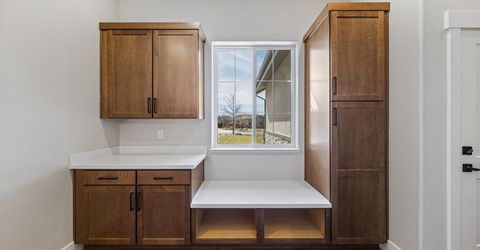 7240 Silver King Drive, Sparks, NV 89436 Photo