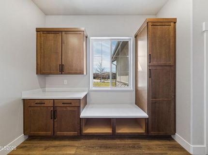 7240 Silver King Drive, Sparks, NV 89436 Photo