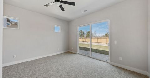7240 Silver King Drive, Sparks, NV 89436 Photo