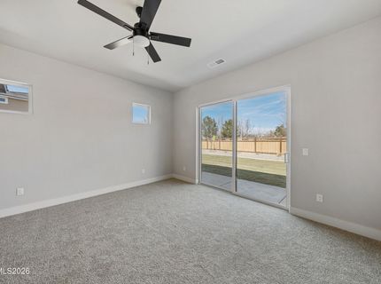 7240 Silver King Drive, Sparks, NV 89436 Photo
