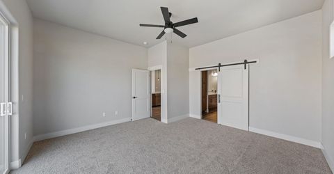 7240 Silver King Drive, Sparks, NV 89436 Photo
